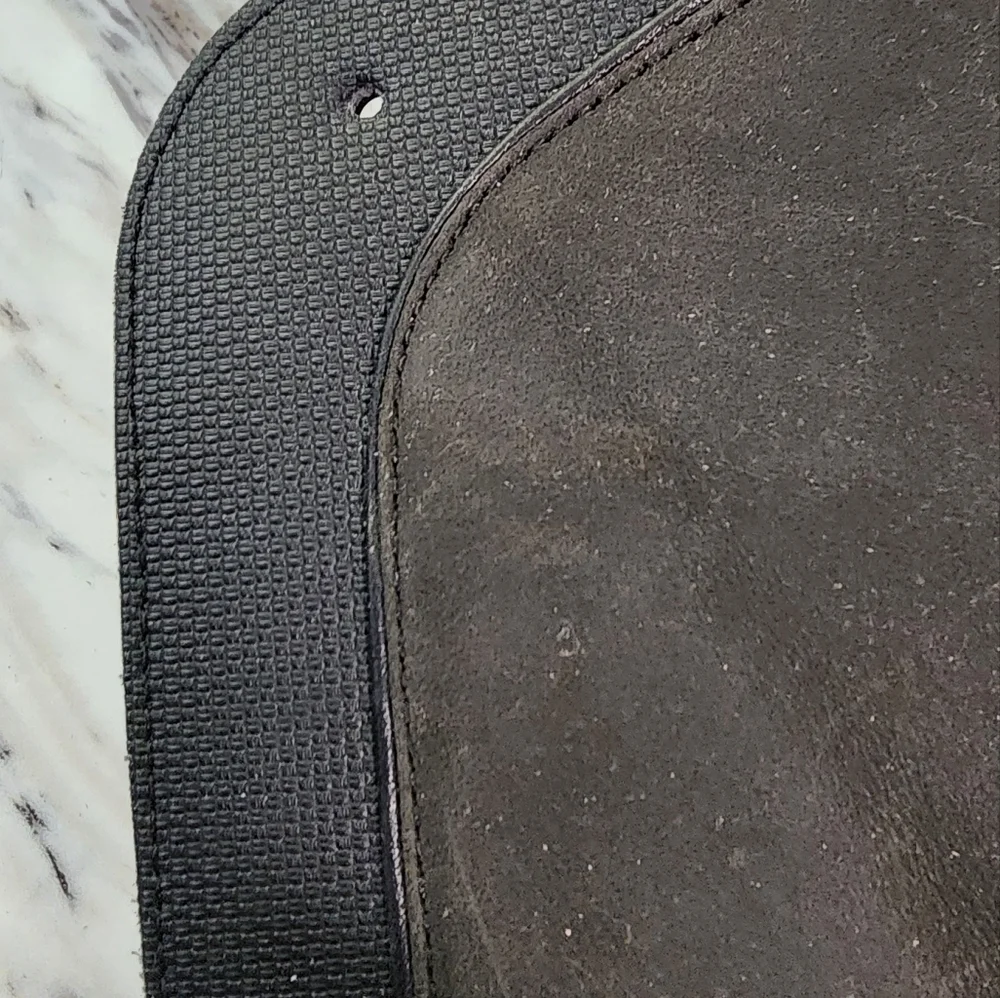 Cole‎ haan chuka boots A6 Green